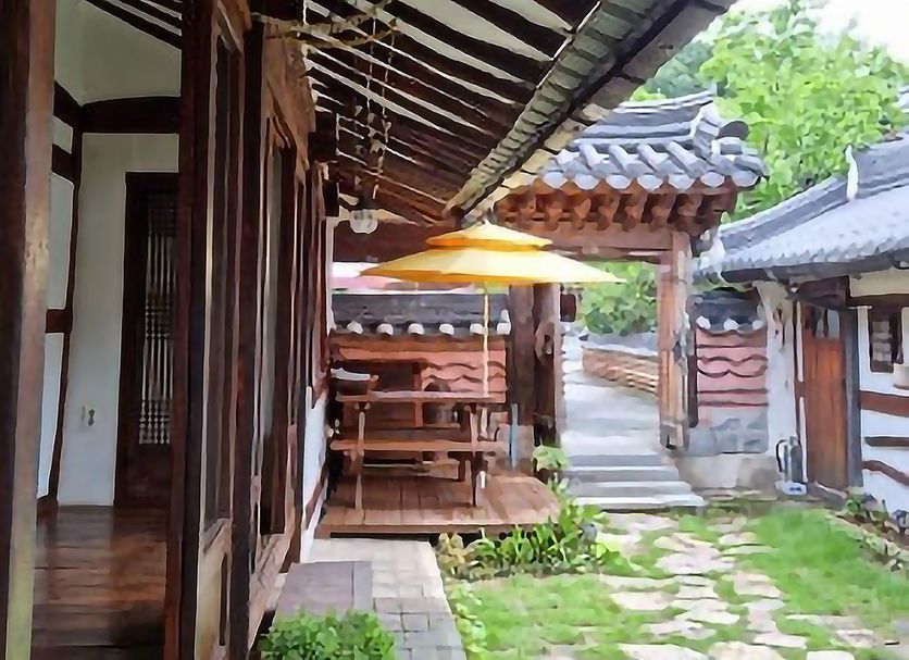 Other Photo