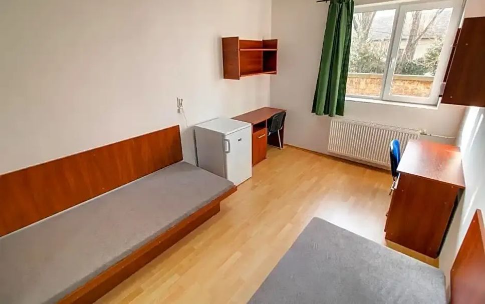 Other Photo