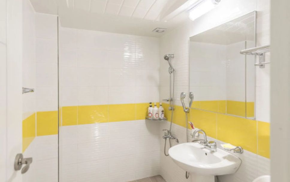 Other Photo