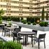 Hotel amenity