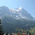 Outdoor view