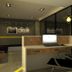Business centre