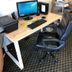 Business centre
