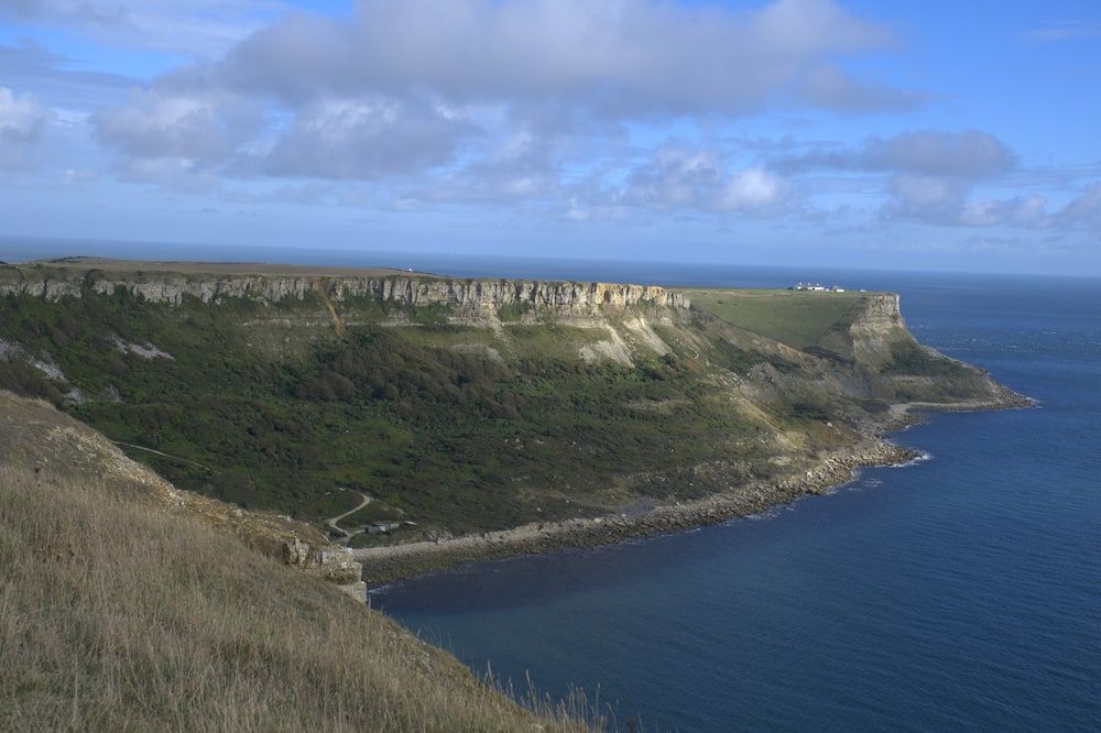 Outdoor view