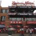 Attractions