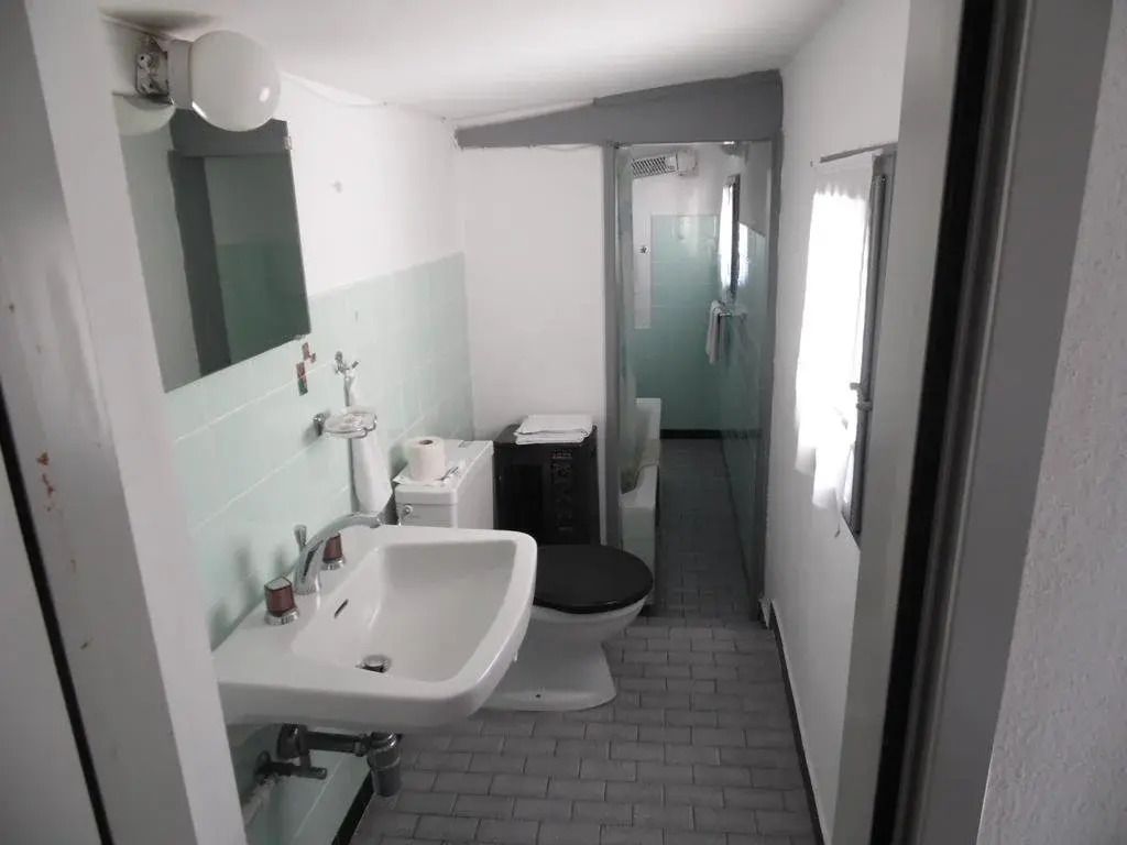 Other Photo