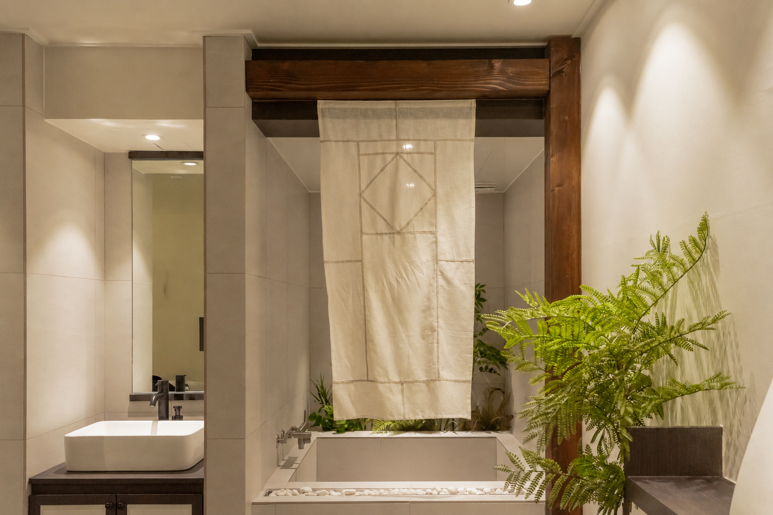 Spa Photo