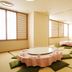 Hotel amenity