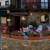 Outdoor view