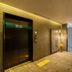 Hotel amenity