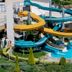 Attractions