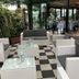 Hotel amenity