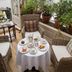 Hotel amenity