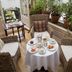 Hotel amenity