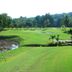 Golf course