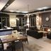 Hotel amenity