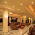 Hotel amenity