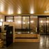 Hotel amenity