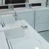 Laundry facility