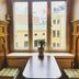 Hotel amenity