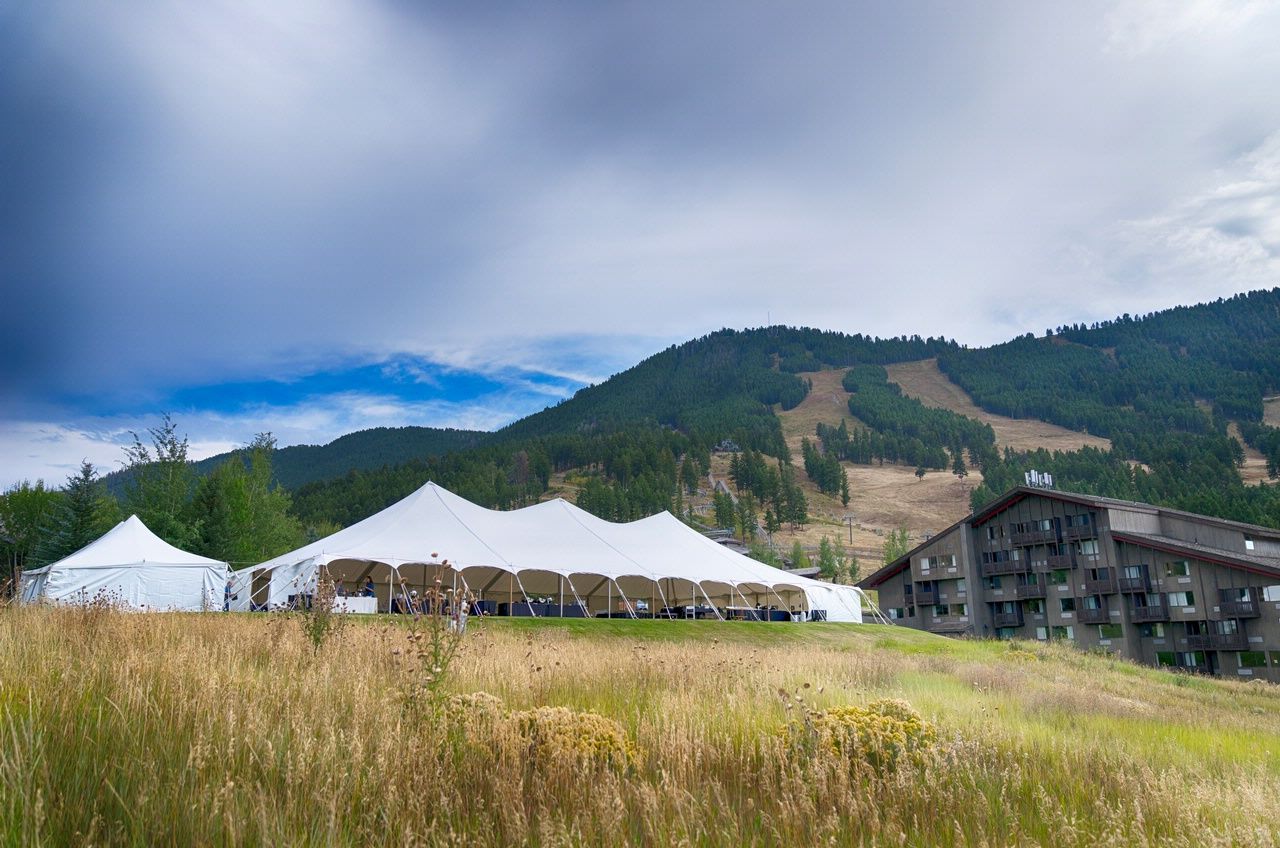 Outdoor view
