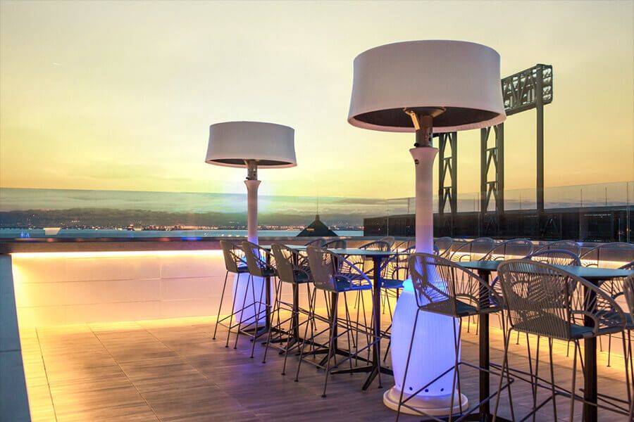 Rooftop