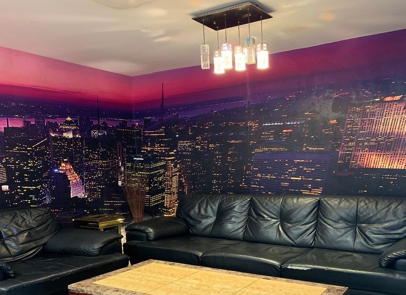 Hotel amenity Photo