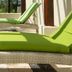 Hotel amenity