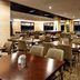 Hotel amenity