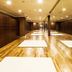 Hotel amenity