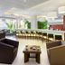 Hotel amenity