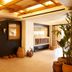 Hotel amenity